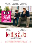 LE FILS A JO